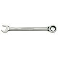 Weller GearWrench 10 mm 12 Point Metric Combination Wrench 6.125 in. L 1 pc 86910